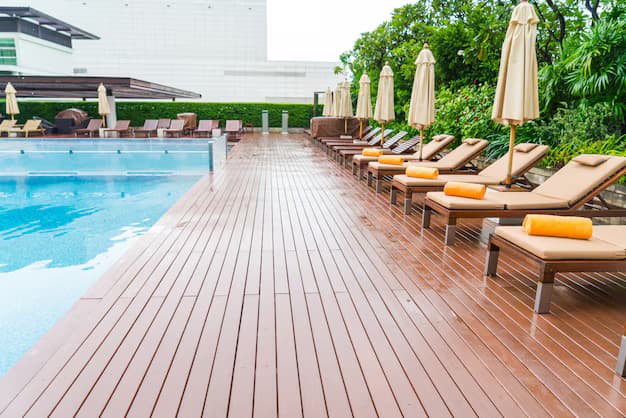 Corporate & Commercial Buildings